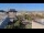 Webcam in Phoenix, Arizona, 66.6 mi away