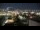 Webcam in Phoenix, Arizona, 0.9 km entfernt