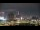 Webcam in Phoenix, Arizona, 58.2 mi away