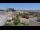 Webcam in Phoenix, Arizona, 66.9 mi away