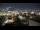 Webcam in Phoenix, Arizona, 0.9 km