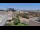 Webcam in Phoenix, Arizona, 173.4 km entfernt