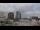 Webcam in Phoenix, Arizona, 16.7 mi away