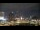 Webcam in Phoenix, Arizona, 61.1 mi away