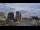Webcam in Phoenix, Arizona, 76.6 mi away