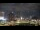 Webcam in Phoenix, Arizona, 58.8 mi away