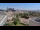 Webcam in Phoenix, Arizona, 81 mi away