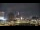 Webcam in Phoenix, Arizona, 57.8 mi away