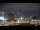 Webcam in Phoenix, Arizona, 0.9 km