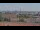 Webcam in Phoenix, Arizona, 25.9 km