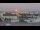 Webcam in Phoenix, Arizona, 0.3 mi away