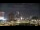 Webcam in Phoenix, Arizona, 23.1 mi away