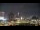 Webcam in Phoenix, Arizona, 156.3 km