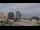 Webcam in Phoenix, Arizona, 1 km entfernt