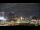 Webcam in Phoenix, Arizona, 193.5 km entfernt