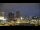 Webcam in Phoenix, Arizona, 198.6 km entfernt