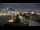 Webcam in Phoenix, Arizona, 81 mi away
