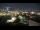 Webcam in Phoenix, Arizona, 76.6 mi away