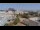 Webcam in Phoenix, Arizona, 4.8 mi away