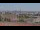 Webcam in Phoenix, Arizona, 26.5 km