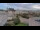 Webcam in Phoenix, Arizona, 26.5 km entfernt