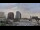Webcam in Phoenix, Arizona, 237.4 km