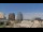 Webcam in Phoenix, Arizona, 59.7 km entfernt