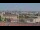 Webcam in Phoenix, Arizona, 286.6 km