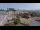Webcam in Phoenix, Arizona, 63.7 mi away