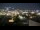 Webcam in Phoenix, Arizona, 619 km entfernt