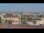 Webcam in Phoenix, Arizona, 170.3 km