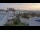 Webcam in Phoenix, Arizona, 25.9 km