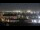 Webcam in Phoenix, Arizona, 0.9 km