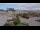 Webcam in Phoenix, Arizona, 210 km entfernt