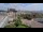 Webcam in Phoenix, Arizona, 18.3 km