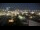 Webcam in Phoenix, Arizona, 173.4 km