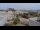 Webcam in Phoenix, Arizona, 63.7 mi away