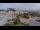 Webcam in Phoenix, Arizona, 159.8 km