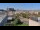 Webcam in Phoenix, Arizona, 619 km entfernt