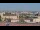 Webcam in Phoenix, Arizona, 308.3 km
