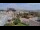 Webcam in Phoenix, Arizona, 4.3 km