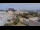 Webcam in Phoenix, Arizona, 1.7 mi away