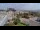 Webcam in Phoenix, Arizona, 5.6 km