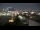 Webcam in Phoenix, Arizona, 0.9 km