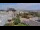 Webcam in Phoenix, Arizona, 170.3 km