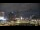 Webcam in Phoenix, Arizona, 5.6 km
