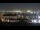 Webcam in Phoenix, Arizona, 10.8 km