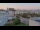 Webcam in Phoenix, Arizona, 118.9 mi away