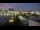 Webcam in Phoenix, Arizona, 0.1 mi away