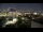 Webcam in Phoenix, Arizona, 104.6 mi away